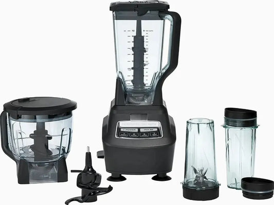 🔥2024 Hot Sale🔥Kitchen Universal Machine