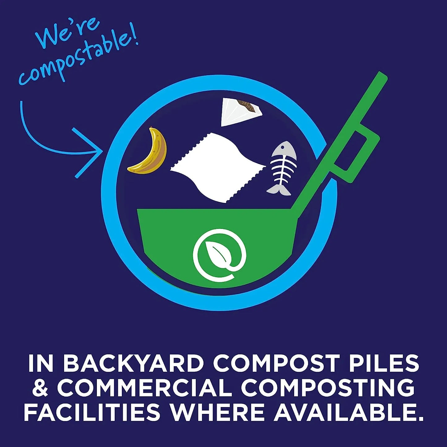 Paper Towels, 24 Double Rolls = 48 Regular Rolls