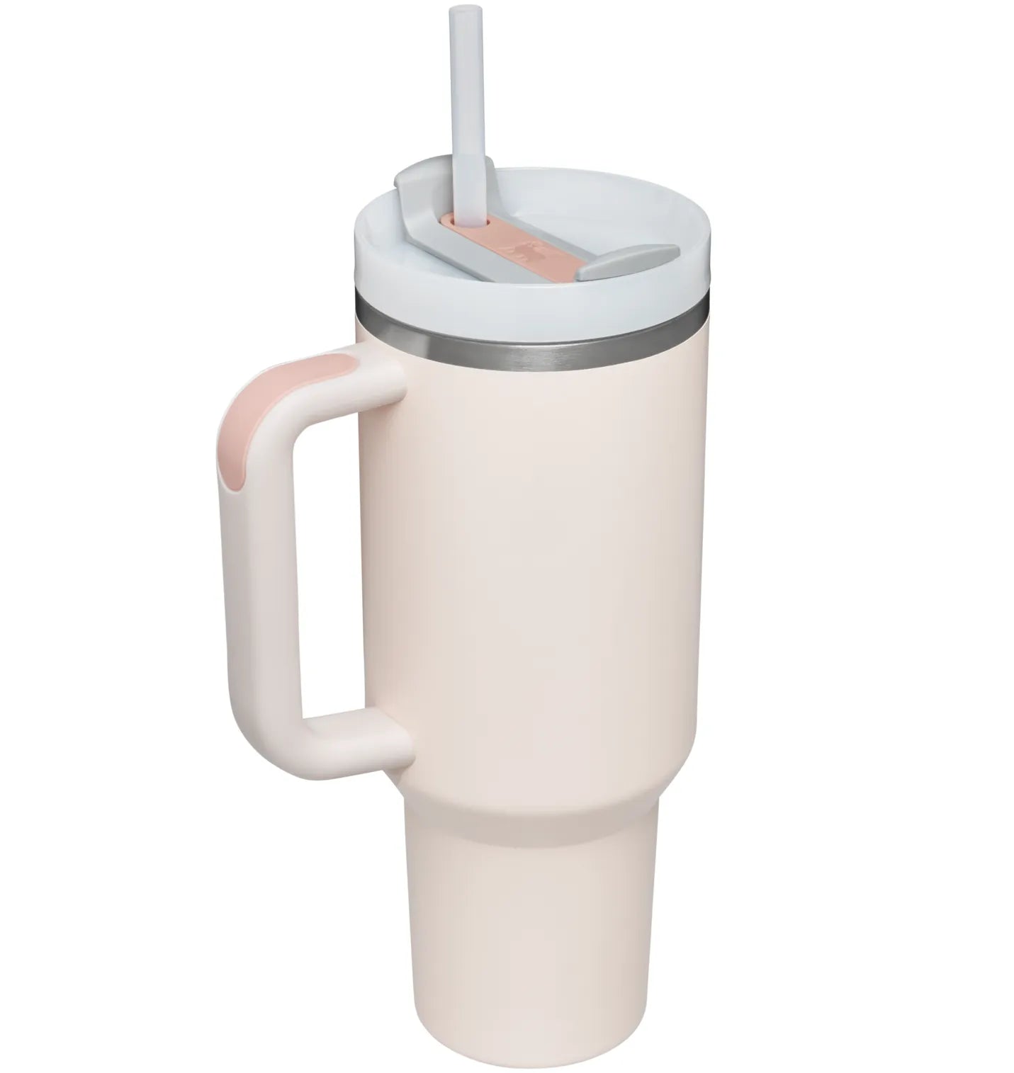 Stainless Steel H2.0 FlowState Quencher Tumbler