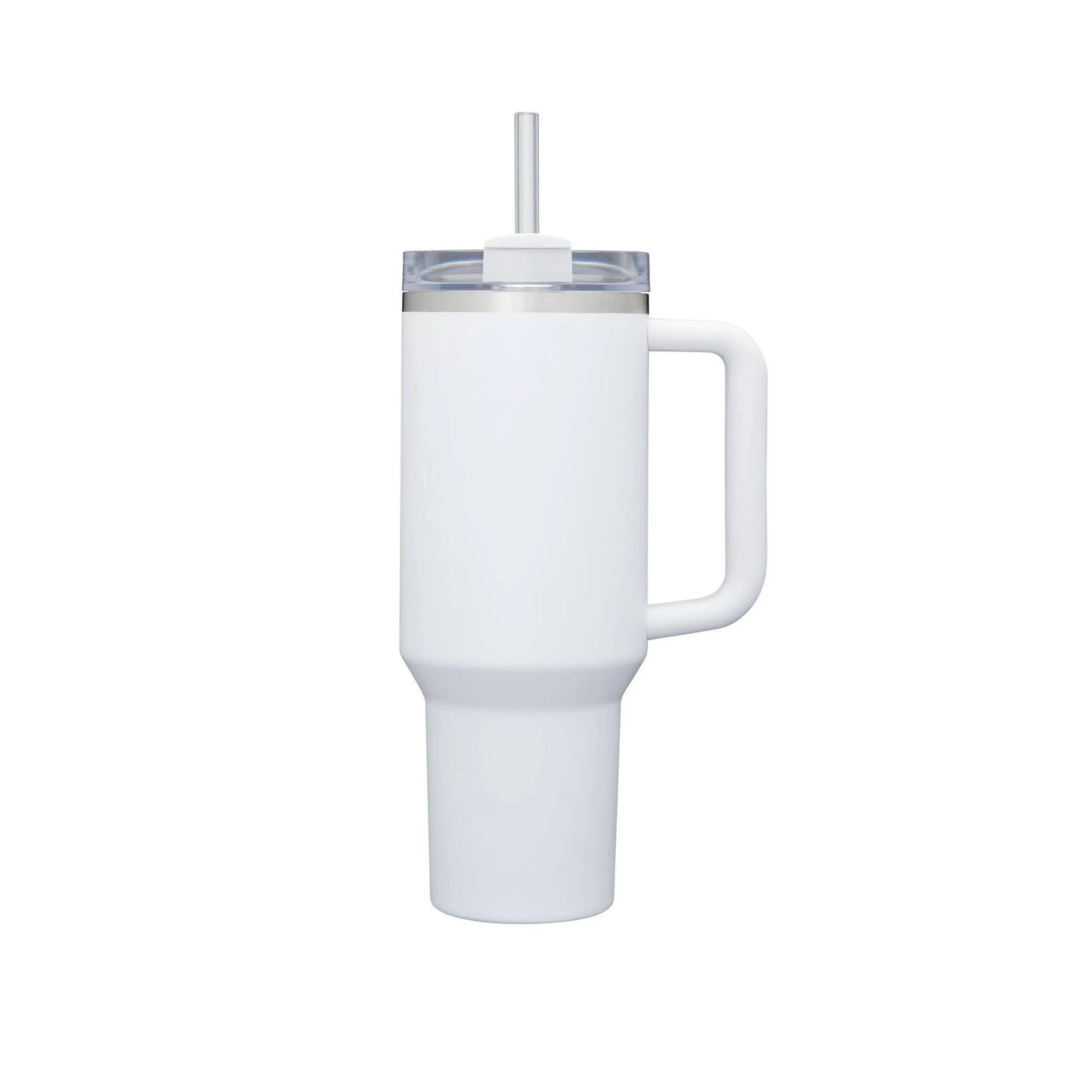 Stainless Steel H2.0 FlowState Quencher Tumbler