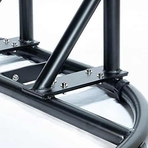 Hanging Egg Chair with Stand, 2 Person Heavy Duty Hanging Wicker Rattan Swing Chair Basket Hammock Nest Chair Seat for Indoor Outdoor Patio Lounger Swinging Loveseat (Beige)