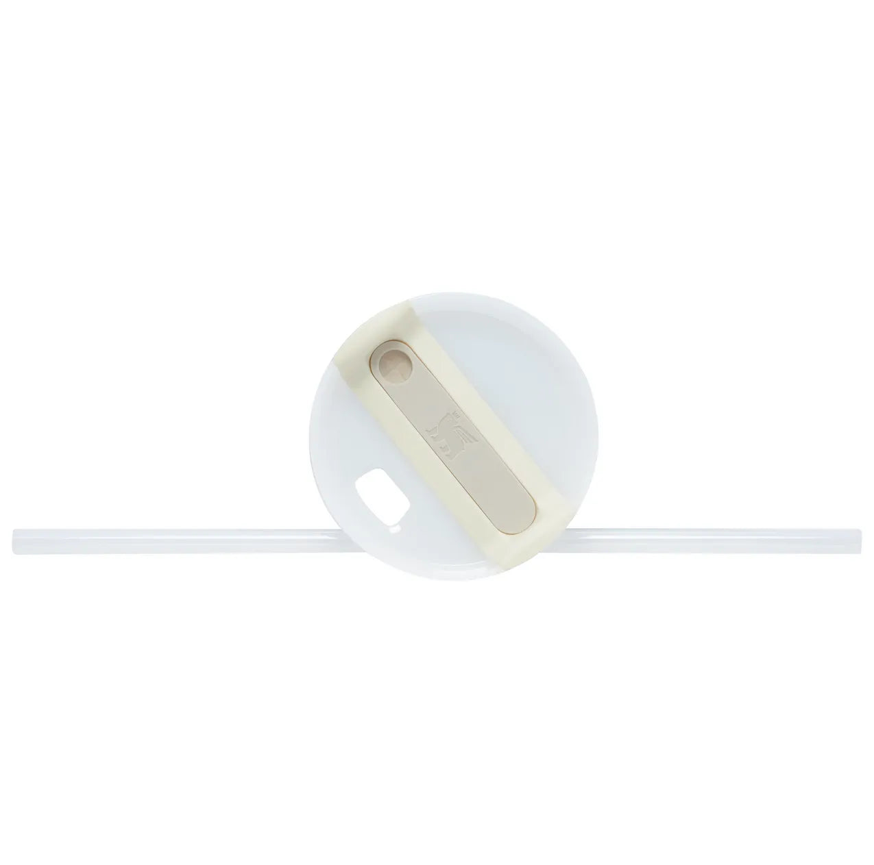 Stainless Steel H2.0 FlowState Quencher Tumbler