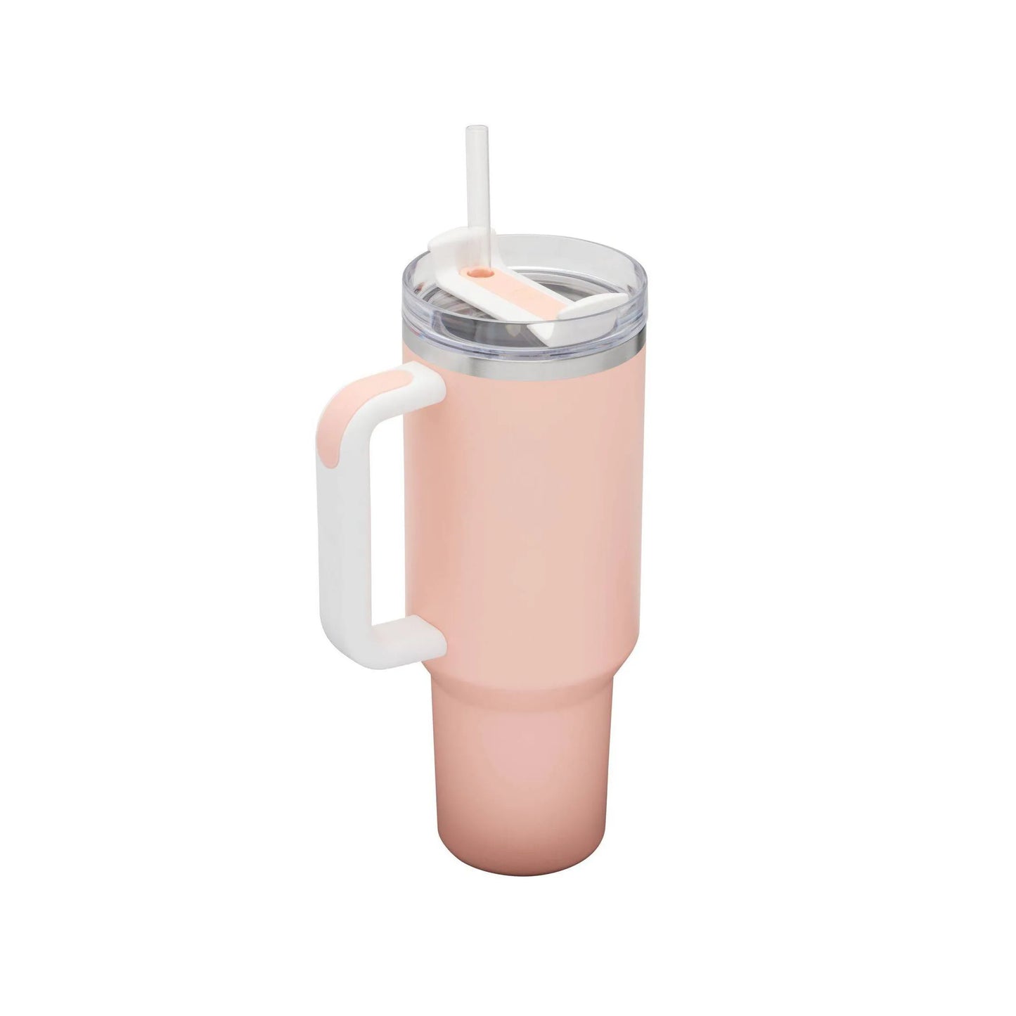 Stainless Steel H2.0 FlowState Quencher Tumbler