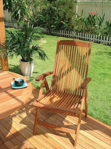 Amabel Oval 8 - Person 67'' Long Dining Set