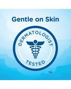 Puffs Plus Lotion Facial Tissues, 4 Cubes, 48 Tissues Per Box