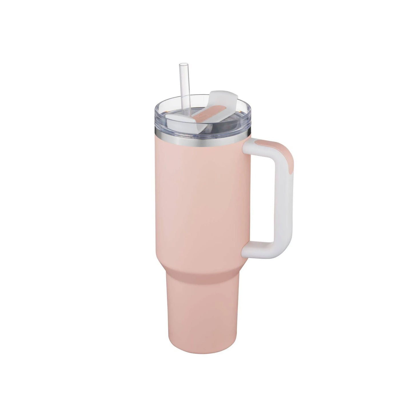 Stainless Steel H2.0 FlowState Quencher Tumbler