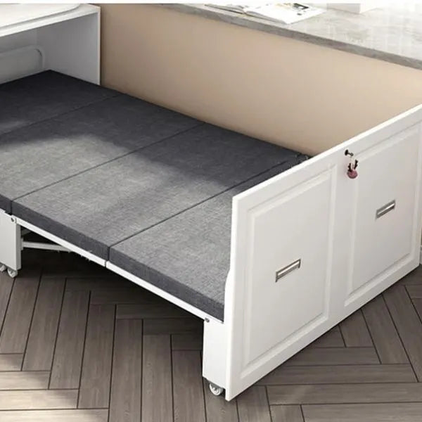 Most comfortable product