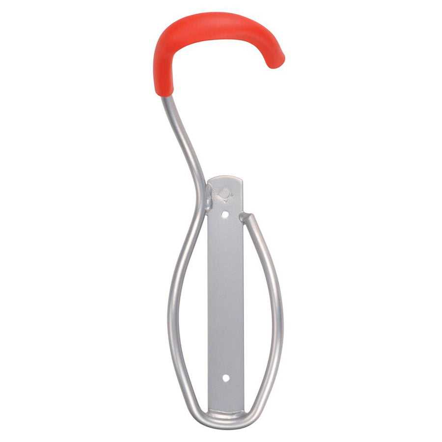 Wall Mount Bike Rack