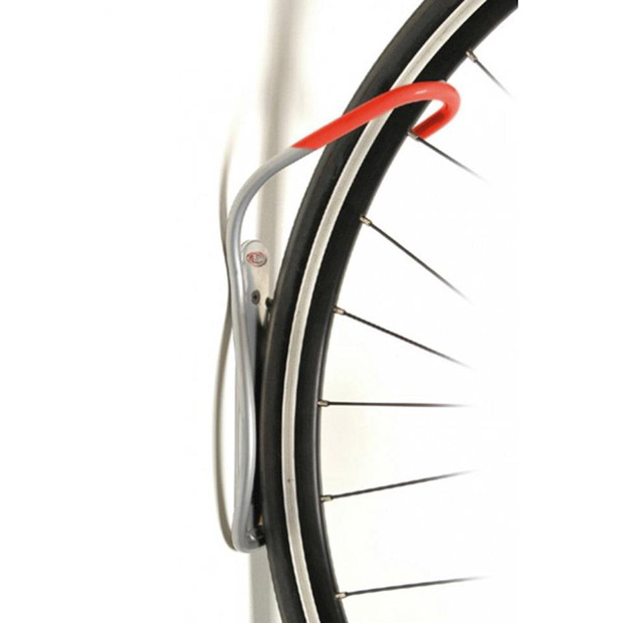 Wall Mount Bike Rack