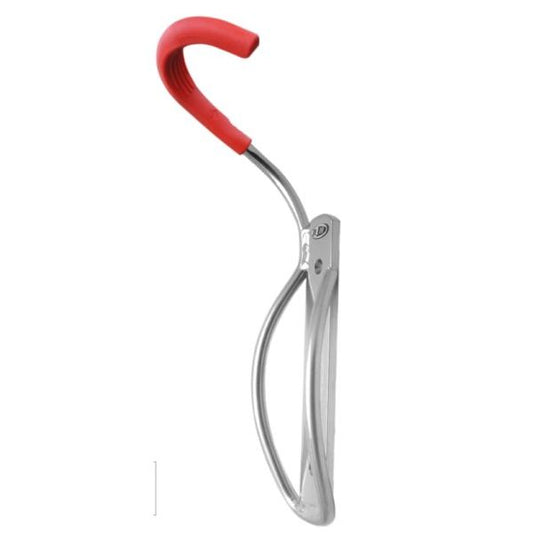 Wall Mount Bike Rack